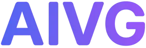 AI Variation Generator for WooCommerce | AIVG