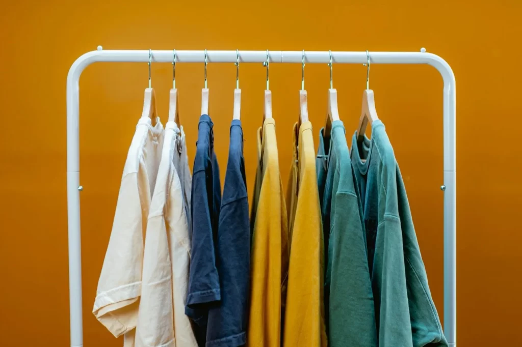How to Bulk Add Images to WooCommerce Variations (Without Going Crazy)