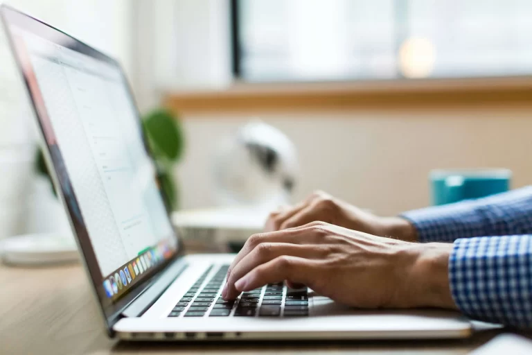 The Step-by-Step Guide to Adding WooCommerce Attributes and Variations (The Smart Way)