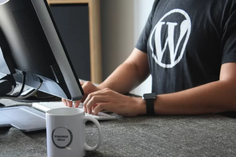 Why Manually Creating WooCommerce Variations Is Killing Your Store’s Growth (And How to Fix It)